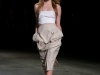 Michael Sontag SS 2013