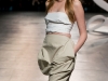 Michael Sontag SS 2013