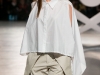 Michael Sontag SS 2013