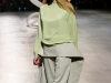 Michael Sontag SS 2013