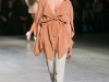 Michael Sontag SS 2013