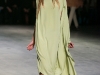 Michael Sontag SS 2013