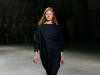 Michael Sontag SS 2013