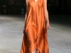 Michael Sontag SS 2013