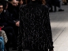 Mila Schon FW 13/14