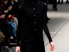 Mila Schon FW 13/14