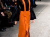 Mila Schon FW 13/14