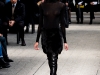 Mila Schon FW 13/14