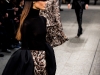 Mila Schon FW 13/14