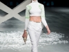 MIMI.C SS 2013