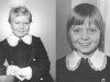 KRISTINA VIKØREN, DIZAINERĖ