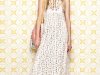 Moschino Cheap & Chic resort 2014