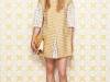 Moschino Cheap & Chic resort 2014