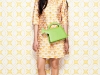 Moschino Cheap & Chic resort 2014