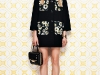 Moschino Cheap & Chic resort 2014