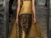 Valentino SS 2014