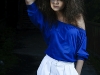Naive blue@ swo magazine