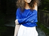 Naive blue@ swo magazine