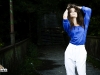 Naive blue@ swo magazine