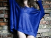 Naive blue@ swo magazine