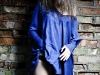 Naive blue@ swo magazine