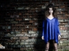 Naive blue@ swo magazine