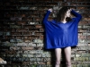 Naive blue@ swo magazine