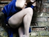 Naive blue@ swo magazine
