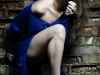 Naive blue@ swo magazine