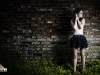 Naive blue@ swo magazine