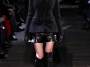 Givenchy FW 2012