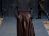 Hermes FW 2012