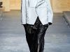 Proenza Schouler FW 2012