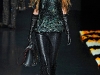 Roberto Cavalli FW 2012