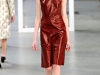 Derek Lam FW 2012