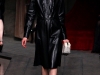 Loewe FW 2012