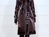 Aquascutum FW 2012