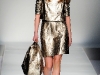 Blumarine FW 2012