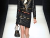 Moschino FW 2012