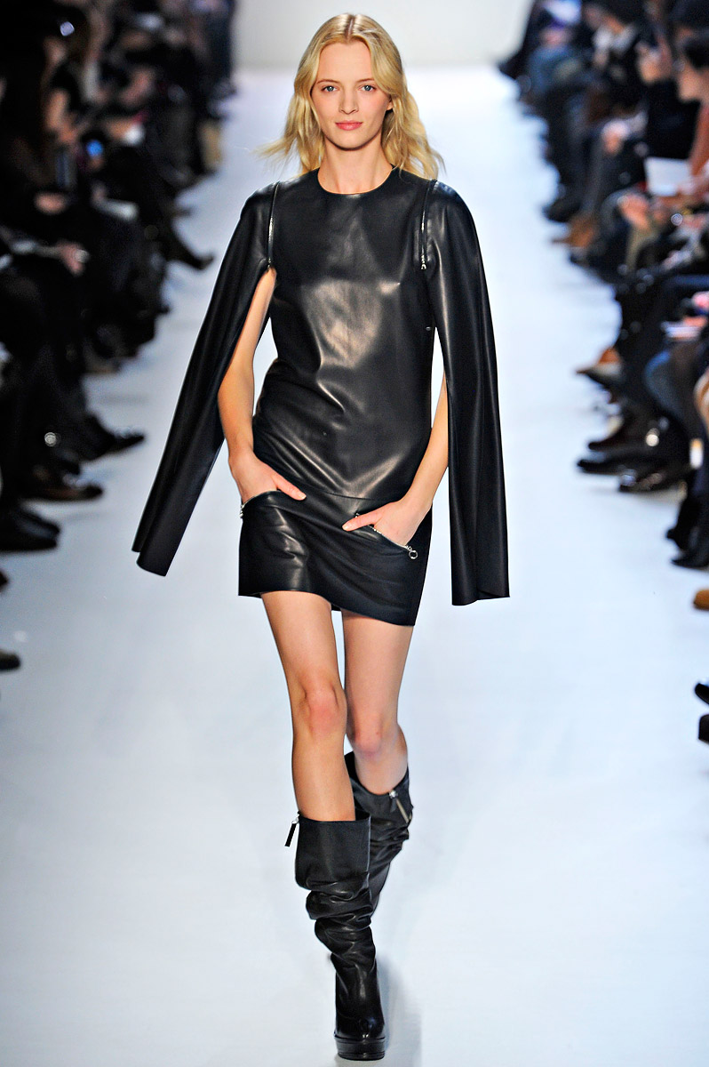 lacoste-rtw-fw2012-runway-44_132231597046