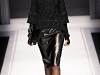 Alberta Ferretti FW 2012