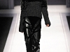 Alberta Ferretti FW 2012