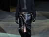 Alexander Wang FW 2012