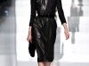 christian-dior-rtw-fw2012-runway-04_114000639075