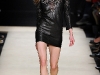 isabel-marant-rtw-fw2012-runway-36_123532867643