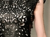 marchesa-rtw-fw2012-details-035_220506257332