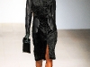 marios-schwab-rtw-fw2012-runway-13_124800464263