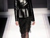 Alberta Ferretti FW 2012
