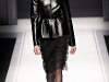 Alberta Ferretti FW 2012