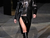 Alexander Wang FW 2012